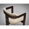 Augusto Savini Dining Chair "Pamplona"